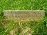 image of grave number 316964